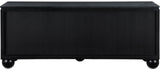 Cardiff Sideboard Buffet - Elevate Your Dining Space with Modern Elegance and Stylish Storage Solutions