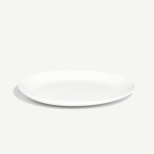 MADE IN Serving Platter