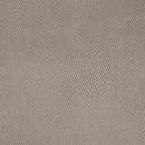 Velvet Lounge Chair with Included Lumbar Pillow, Grey *