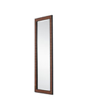 Dorian Floor Mirror