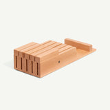 MADE IN Knife Organizer