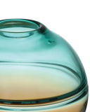 Tapio Vase Set of 3