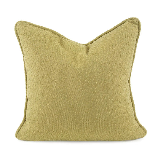 Pillow 24 x 24 Alicante Moss