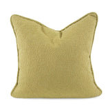 Pillow 24 x 24 Alicante Moss