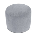 Komodo Breeze Tall Pouf
