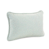Pillow 14 x 22 Alicante Breeze