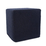 No Tip Block- Barbet Royal