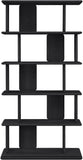 Nexa - Bookcase