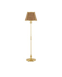 Deauville Floor Lamp