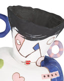 Osamu Objects Set of 2