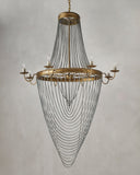 Lucien Chandelier