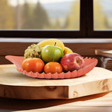 Coral Reef Tray