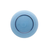 Archie Cornflower Dinner Plate 10.6"