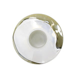 Malin Vase- Short