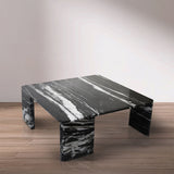 Livorno - Coffee Table