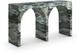 Faenza - Console Table