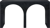 June - Console Table