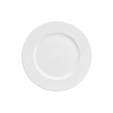 Taura Dinner Plate 10.75"