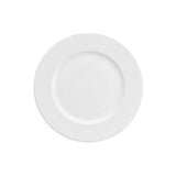 Taura Dinner Plate 10.75"