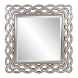 Gypsy Mirror