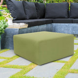 Universal 36 Square Seascape Moss
