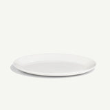 MADE IN Serving Platter