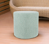 Patio No Tip Cylinder Short- Alicante Breeze