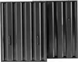 Kucht Gemstone™ 36" Wall Mount Range Hood KRH363A-C