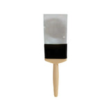 Sherwin Brush