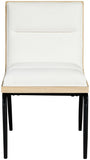Viceroy - Dining Chair (Set of 2)