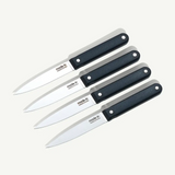 MADE IN Steak Knives