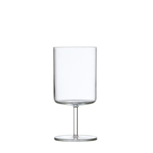 Modo Water Goblet (32) 14.9oz Pack Size - CASE 4