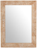 Cresthill - Ash Mirror
