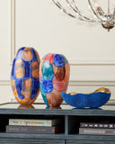 Sarto Glass Vase