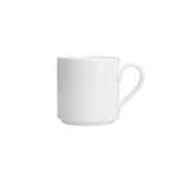 Mugs Stackable Mug 12oz, Pack Size - CASE 4