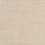 Modern Mid-Century Accent Arm Chair, Beige