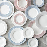 Amanda Pasta Bowl 10.5"