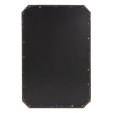 Londyn Mirror