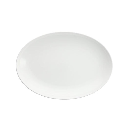 Purio Platter 13.75"