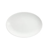 Purio Platter 13.75"