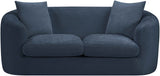 Penelope - Loveseat