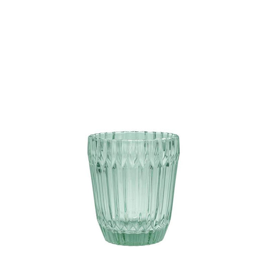 Archie Verde Double Old Fashioned 12.5oz Pack Size - CASE 6