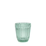 Archie Verde Double Old Fashioned 12.5oz