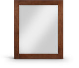 Monad - Mirror