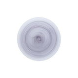 La Jolla Amethyst Dinner Plate 10.5"