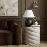 Marmet - Indoor/Outdoor Table