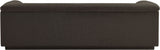 Cascade - Boucle Sofa