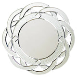 Galaxy Mirror