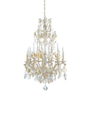 Buttermere Chandelier