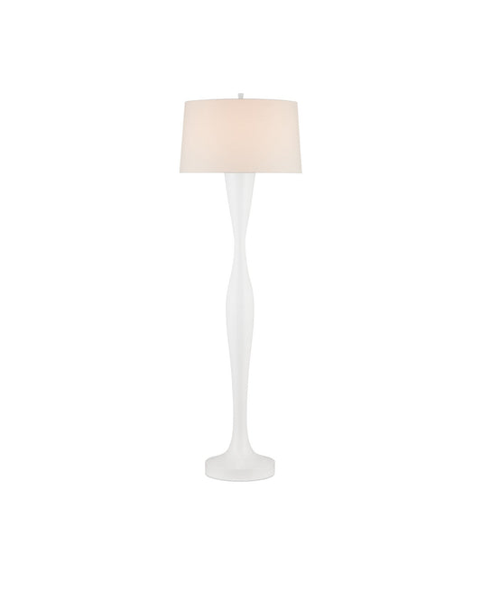 Monica Floor Lamp